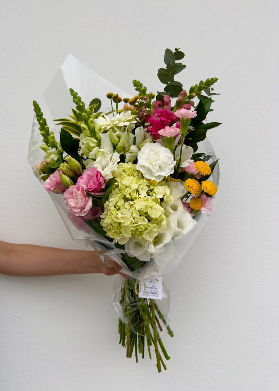 Plano Eliana Quinzenal