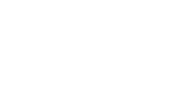 Floricultura Eliana Simionato